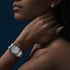 Happy Sport Watch 278559-3002 - 2